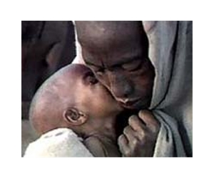 http://endtimessigns.files.wordpress.com/2011/08/africa-ethiopia-famine-lg.jpg?w=300&h=250