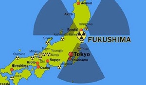 Fukushima-apocalypse-Years-of-‘duct-tape-fixes’-could-result-in-‘millions-of-deaths’