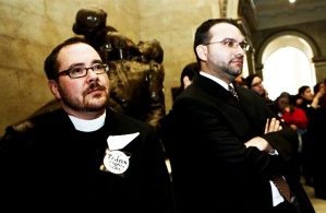 sodomite-priest-cameron-partridge-to-perform-service-washington-national-cathedral-barack-obama